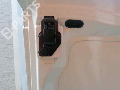 rear-left-lock-citroen-jumpy-iii-van-v_-2016-9861553 main image