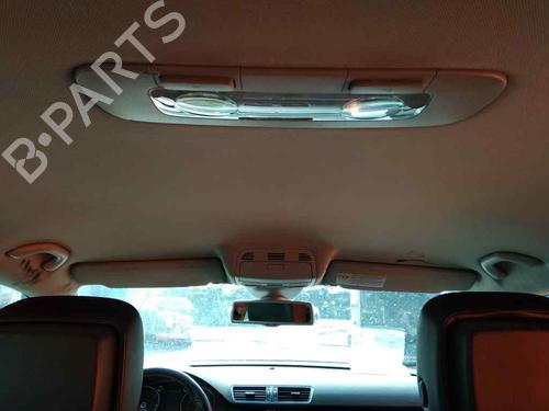 Subframe VW PASSAT B7 (362) | BP4729005M9