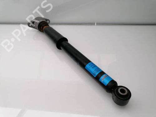 Dämpfer hinten rechts SEAT EXEO ST (3R5) 2.0 TDI | BP9977822M19