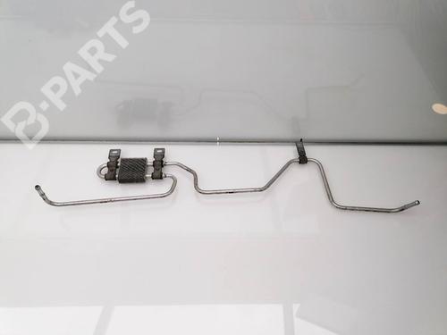 oil-radiator-nissan-navara-np300-pickup-d23-d23t-23-dci-4x4-d231-d23t-497264ja6a-2014-9625113 main image