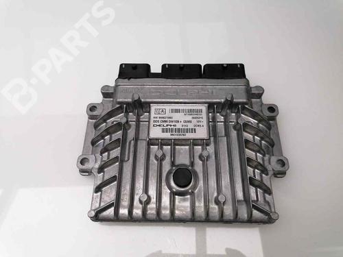 BP10505345M57 main image