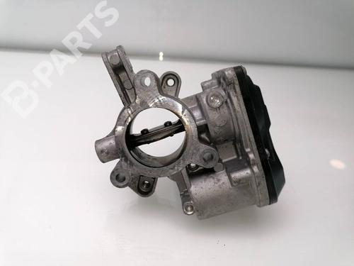 throttle-body-opel-corsa-e-x15-13-cdti-08-68-55581772-50569200-2014-9310619 main image