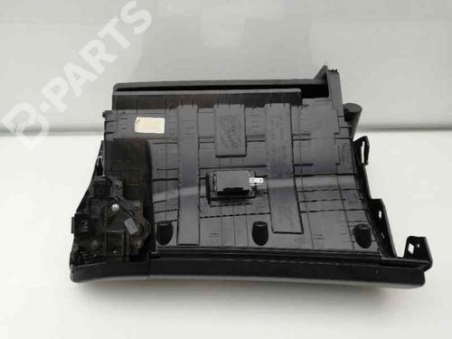 Glove box KIA CEE'D (JD)  | BP8255149C95  - Image 6