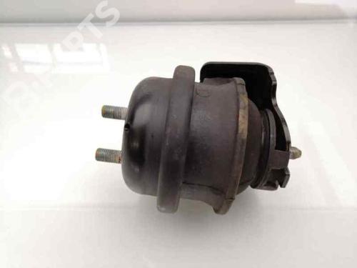 Used Engine mount Engine mount SUZUKI GRAND VITARA II (JT, TE, TD) 1.9 DDiS All-wheel Drive (JT419, TD44, JB419WD, JB419XD,... (129 hp) 10267116 10267116