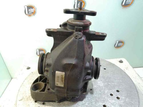 BP6093997M24 main image