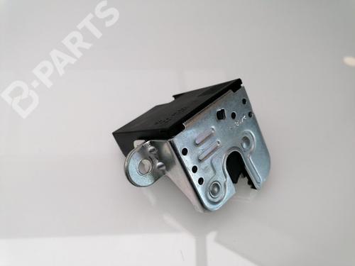tailgate-lock-seat-leon-st-5f8-14-tsi-2012-2013-2014-2015-2016-2017-2018-2019-2020-8361558 main image