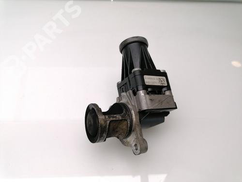 Used Egr Egr VOLVO V50 (545) 1.6 D (110 hp) 10376841 10376841