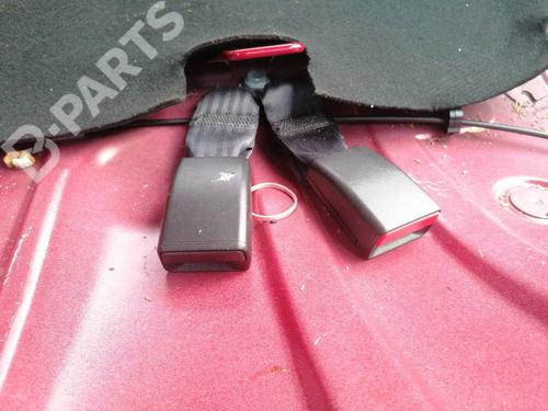 Used Front left belt tensioner Front left belt tensioner DACIA SANDERO II 1.0 SCe 75 (B8JC, B8JD) (73 hp) 11094633 11094633