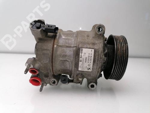 BP11086678M34 main image