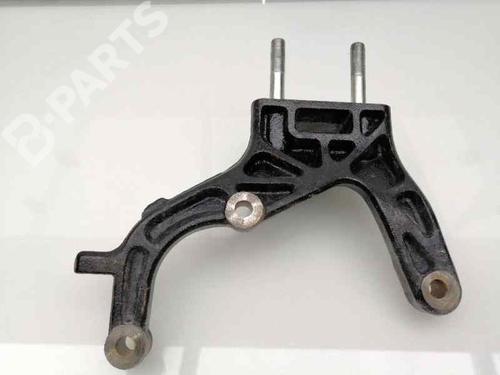 BP10267369M89 main image