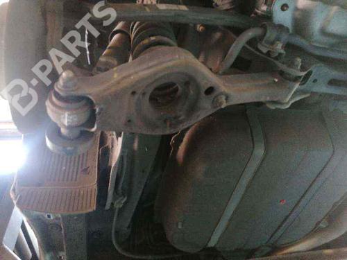 Used Left rear suspension arm Left rear suspension arm KIA CEE'D (JD) [2012-2018] 9861684 9861684