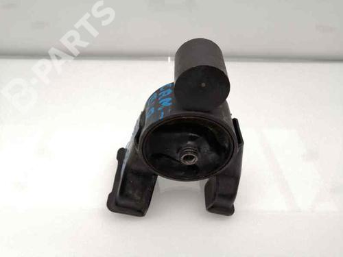 Used Engine mount Engine mount KIA CEE'D Hatchback (ED) 1.6 CRDi 90 (90 hp) 10267292 10267292