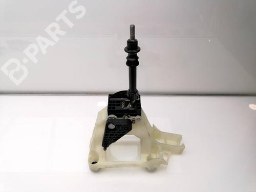 manual-gearbox-selector-mitsubishi-eclipse-cross-gk_-gl_-2450a083-2017-9843316 main image