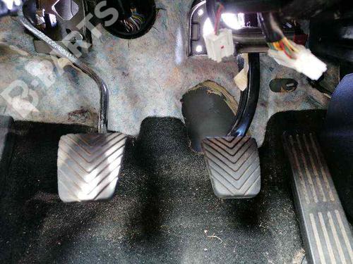 clutch-pedal-kia-ceed-jd-16-crdi-128-2012-2013-2014-2015-2016-2017-2018-10267271 main image