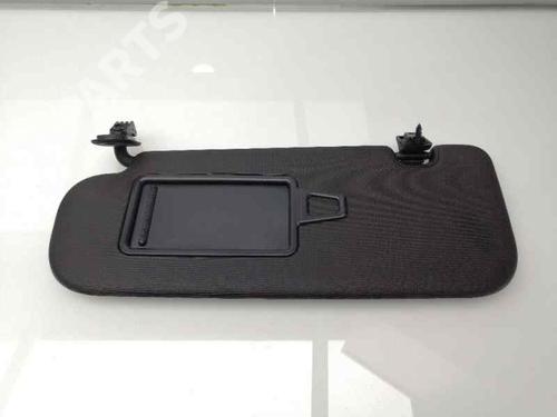 BP8253132I1 main image