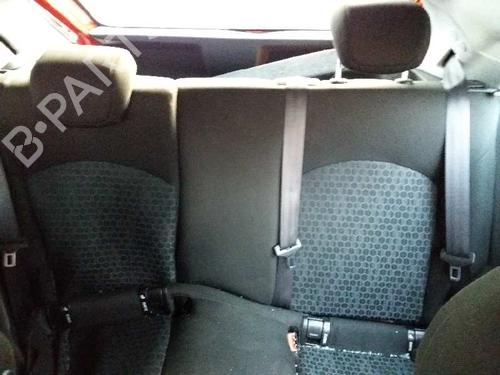 Fuse box OPEL CORSA E (X15) | BP1864149E1 - Image 21