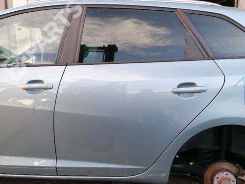 left-rear-door-seat-ibiza-iv-st-6j8-6p8-16-tdi-2010-2011-2012-2013-2014-2015-2016-8138453 main image