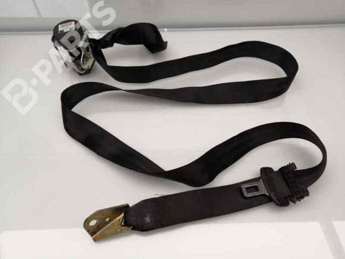 BP6630277C90 main image