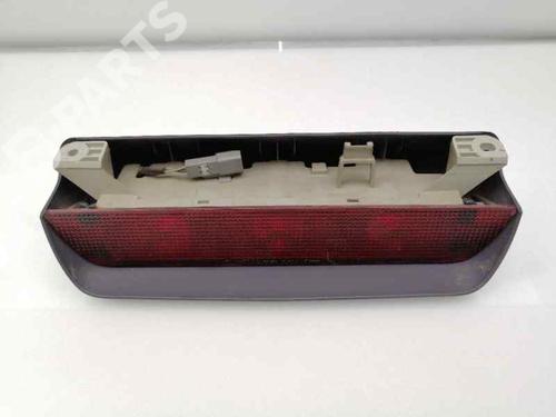 Used Third brake light Third brake light TOYOTA LAND CRUISER 90 (_J9_) 3.0 TD (KZJ90_, KZJ95_, KZJ90R, KZJ95R, KZJ90W, KZJ95W) (125 hp) 10978269 10978269