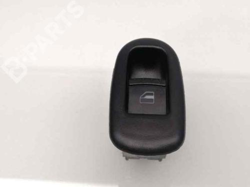 Used Right rear window switch Right rear window switch SEAT LEON (1M1) 1.8 20V T (180 hp) 1341443 1341443