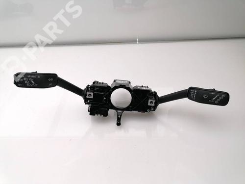 Used Switch Switch VW POLO VI (AW1, BZ1, AE1) 1.0 TSI (95 hp) 11054258 11054258