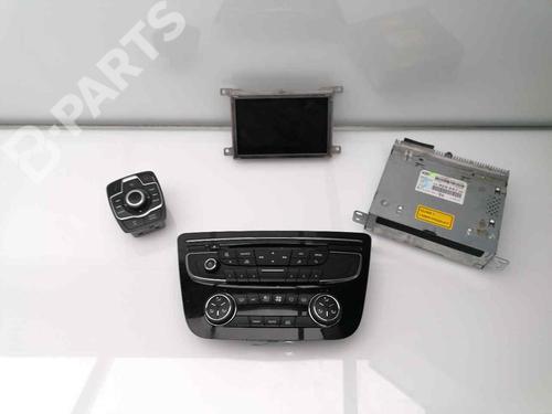 BP10505350E6 main image