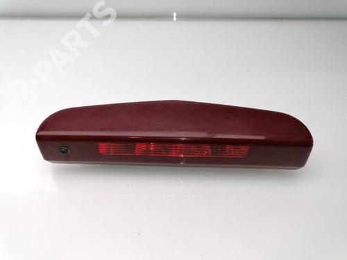 third-brake-light-opel-corsa-e-x15-13-cdti-08-68-13188045-2014-10978297 main image