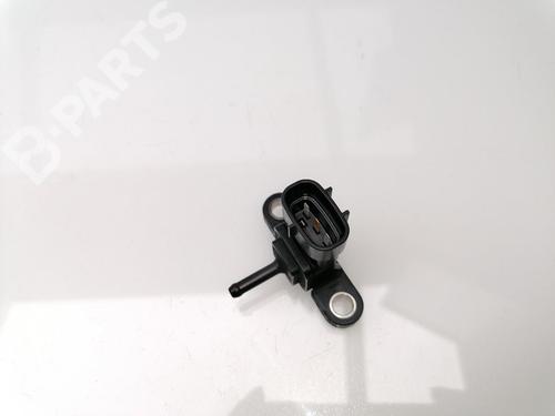 Used Electronic sensor Electronic sensor MAZDA CX-7 (ER) 2.2 MZR-CD AWD (ER10A) (173 hp) 10716490 10716490