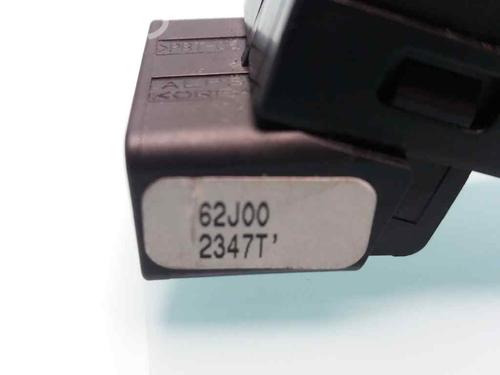 Right front window switch SUZUKI SWIFT III (MZ, EZ)  | BP2344421I26 