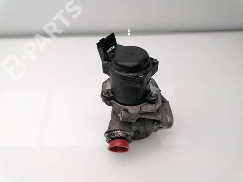 Used Egr Egr PEUGEOT BIPPER (AA_) 1.4 HDi (68 hp) 9217079 9217079