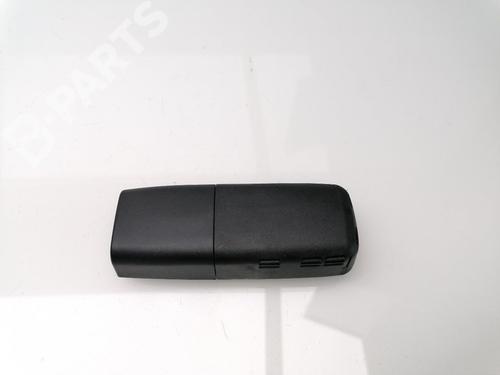 Used Electronic sensor Electronic sensor TOYOTA C-HR (_X1_) 1.8 Hybrid (ZYX10_, ZYX11_, ZYX10R, ZYX11R) (122 hp) 10779477 10779477