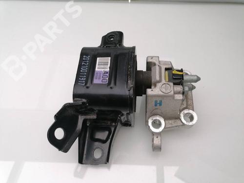 Used Engine mount Engine mount KIA NIRO I (DE) 1.6 GDI Plug-in Hybrid (141 hp) 11140871 11140871