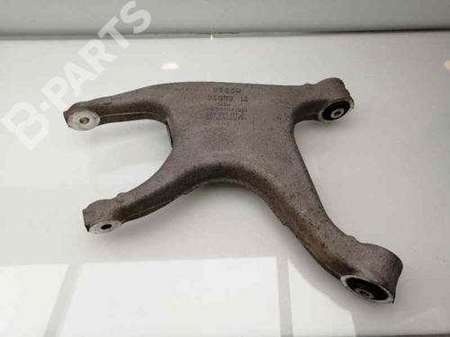 Used Left rear suspension arm Left rear suspension arm AUDI A4 B8 (8K2) 2.0 TDI (150 hp) 4812920 4812920
