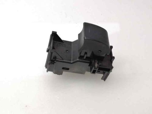 Used Right front window switch Right front window switch LEXUS NX (_Z1_) 300h (AYZ10_) (155 hp) 8210742 8210742