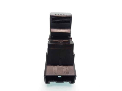 Right front window switch SUZUKI SWIFT III (MZ, EZ)  | BP2344421I26 