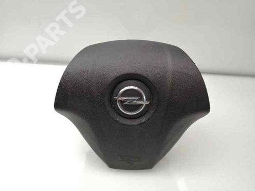 BP8253160C9 main image