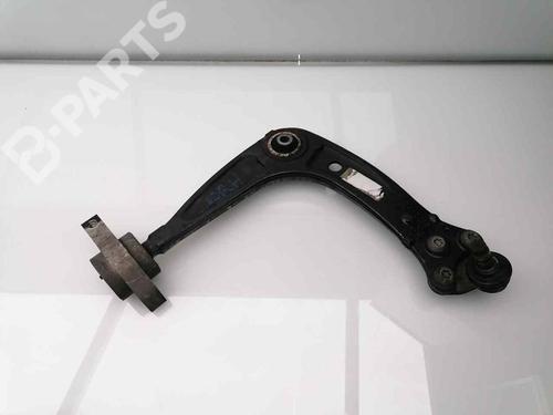 BP10505387M13 main image