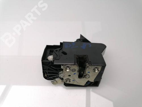 front-right-lock-dacia-sandero-ii-12-805026816rc-2012-9817078 main image