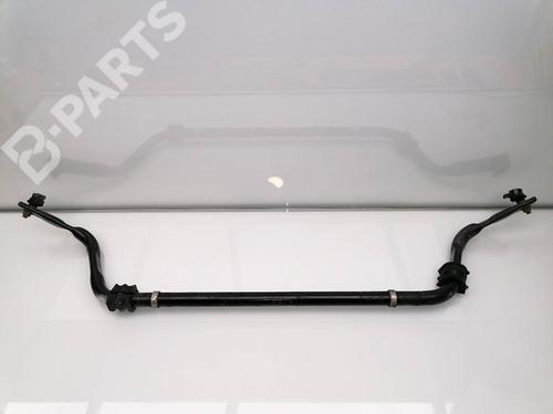anti-roll-bar-nissan-navara-np300-pickup-d23-d23t-23-dci-4x4-d231-d23t-546114ja2a-2014-9625140 main image