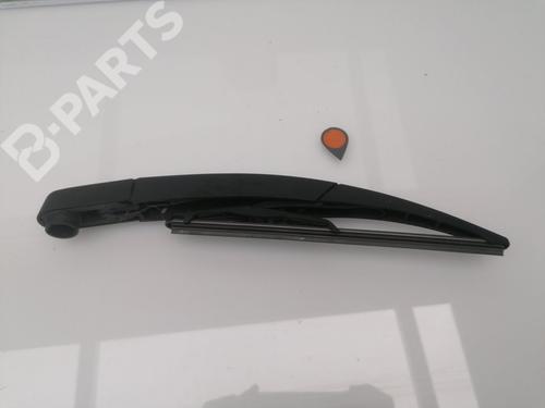 back-wipers-mechanism-citroen-c4-cactus-15-bluehdi-100-1611872280-2014-11048279 main image