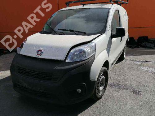 Used Parts FIAT QUBO (225_)    771441