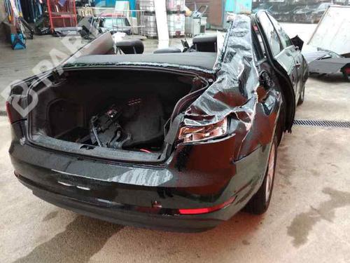 Catalyst AUDI A4 B9 (8W2, 8WC)  | BP3130100M10  - Image 12