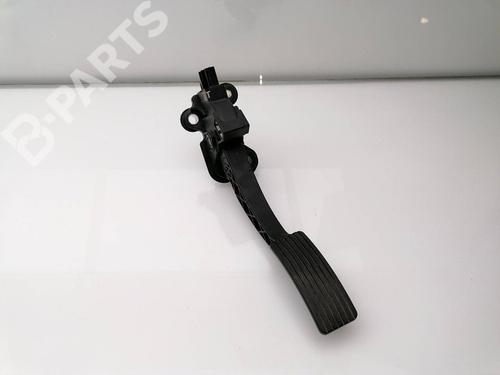 pedal-mitsubishi-eclipse-cross-gk_-gl_-1600a116-19098b-2017-9843301 main image