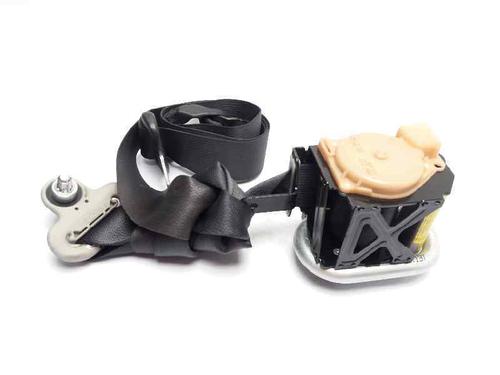 Used Front right belt tensioner Front right belt tensioner MAZDA 6 Saloon (GG) 2.0 (GGEP, GG10) (147 hp) 8751631 8751631