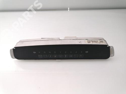 Used Electronic module Electronic module SSANGYONG RODIUS I 2.7 Xdi (163 hp) 10630730 10630730
