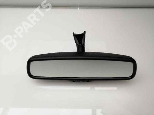 BP8255139I6 main image