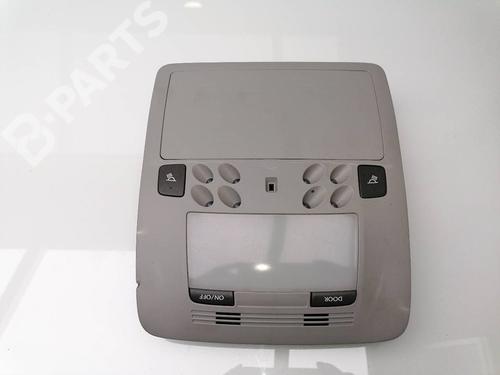 Used Interior roof light Interior roof light LEXUS IS II (_E2_) 200d (ALE20_, ALE20R) (150 hp) 10377466 10377466