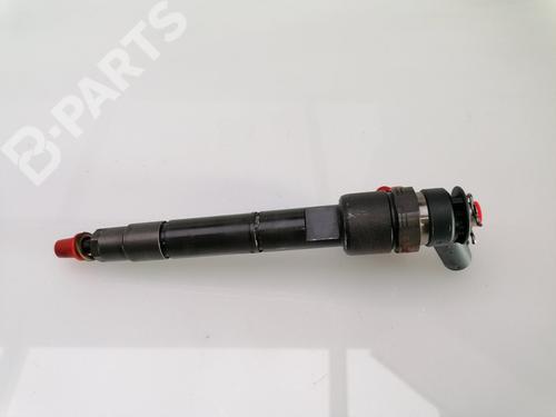 Used Injector Injector MERCEDES-BENZ A-CLASS (W169) A 180 CDI (169.007, 169.307) (109 hp) 8876530 8876530