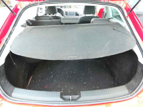 Dashboard SEAT LEON SC (5F5) 1.4 TSI | BP2501597C46 