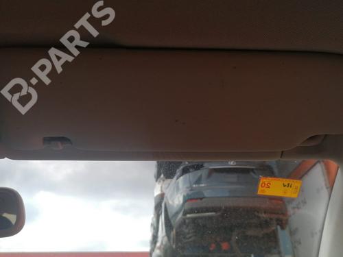 BP9861753I2 main image